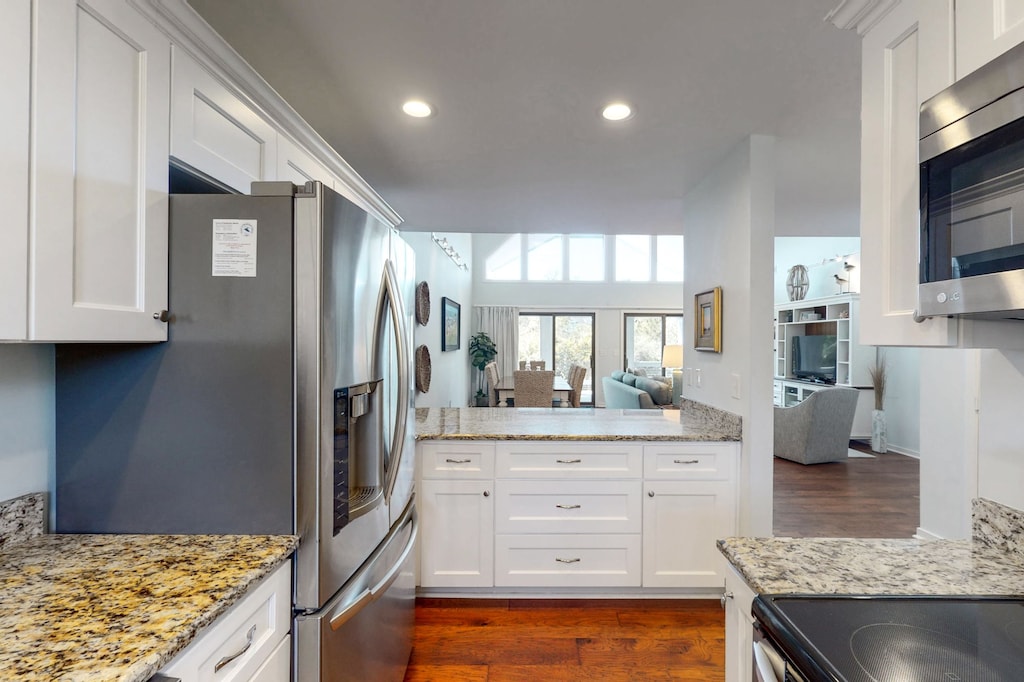 3637-Pompano-07182023_163706