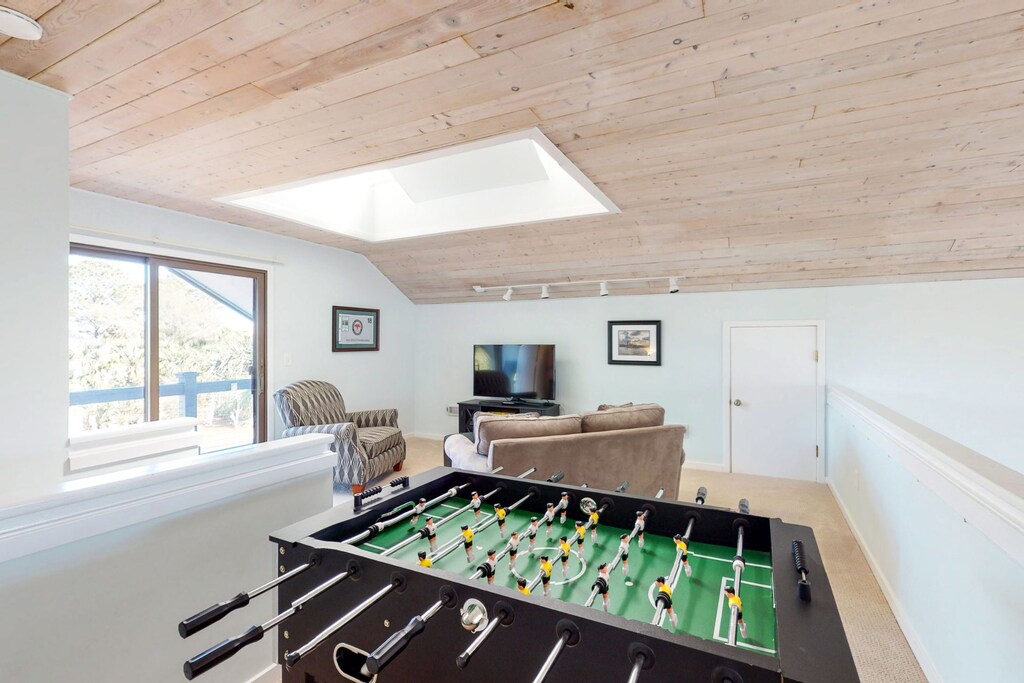 3637-Pompano-07182023_164748