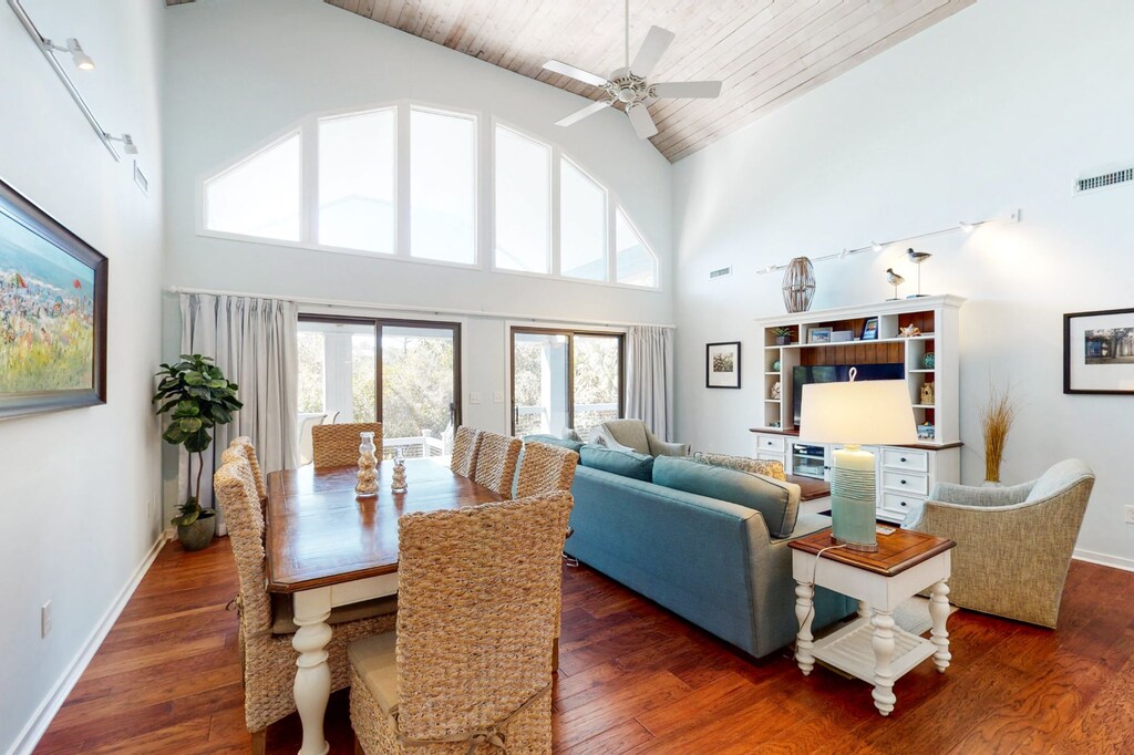 3637-Pompano-07182023_163219