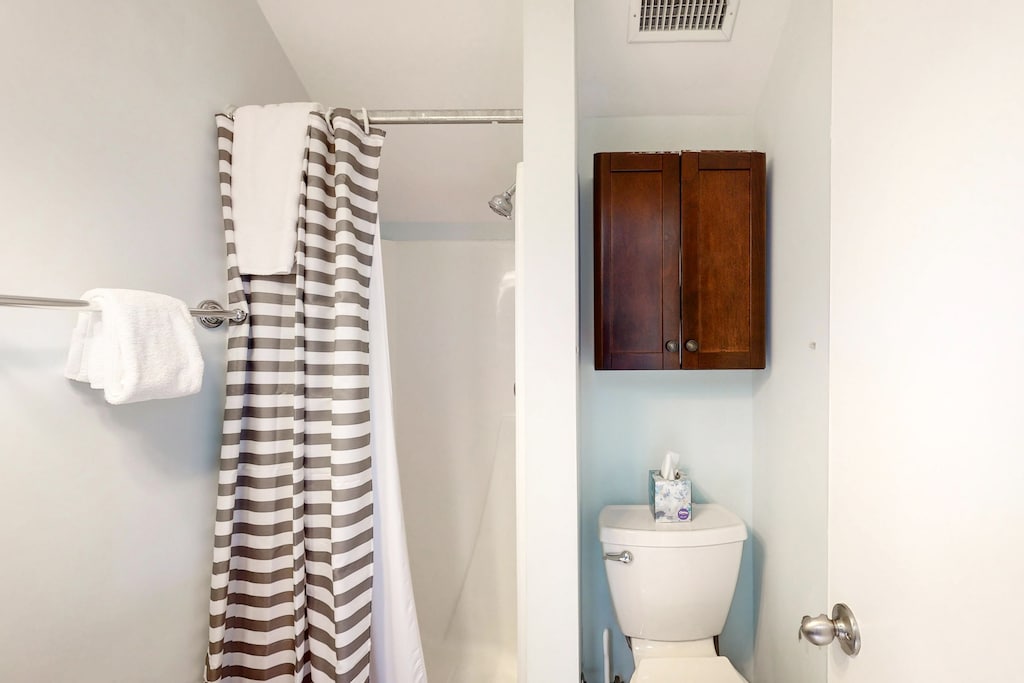 3637-Pompano-07182023_164828