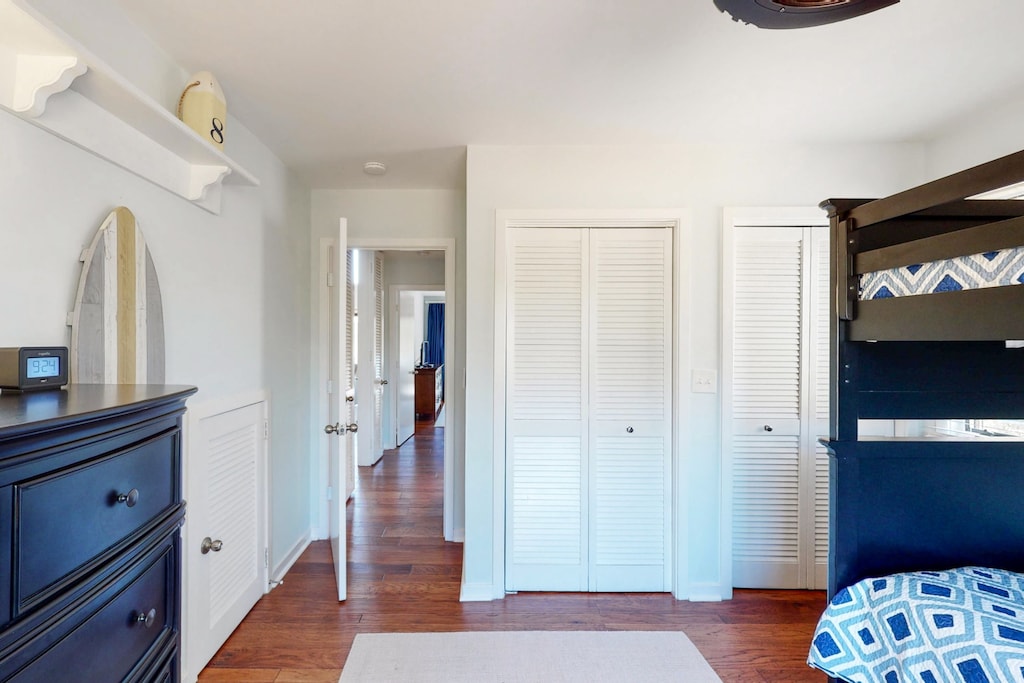 3637-Pompano-07182023_164527