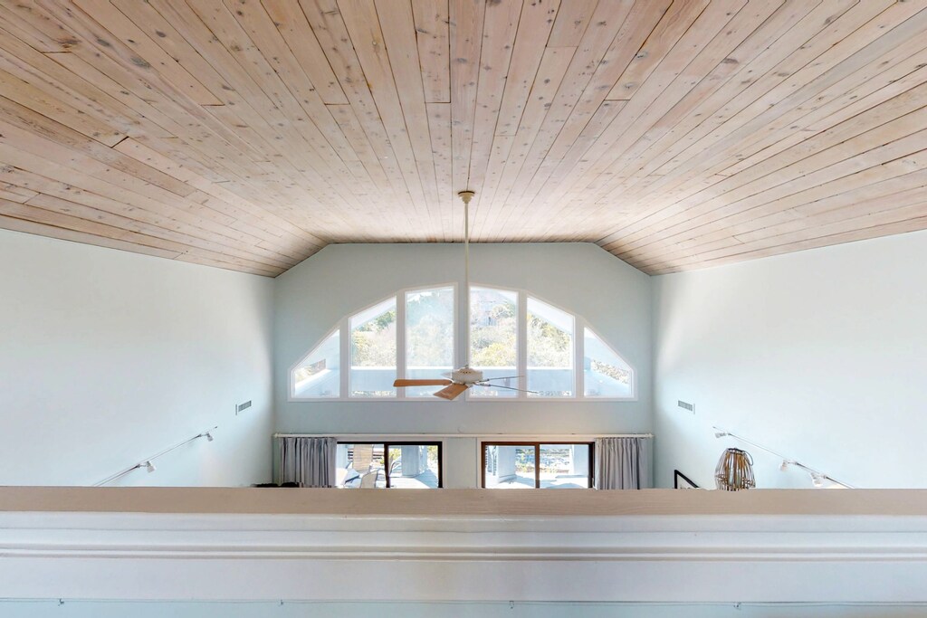 3637-Pompano-07182023_164650