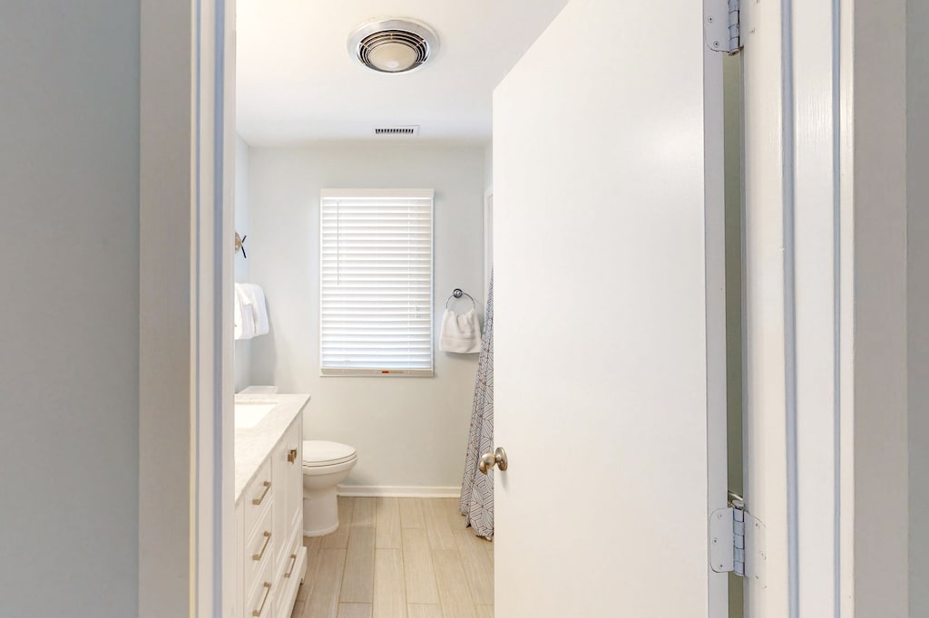 3637-Pompano-07182023_164333