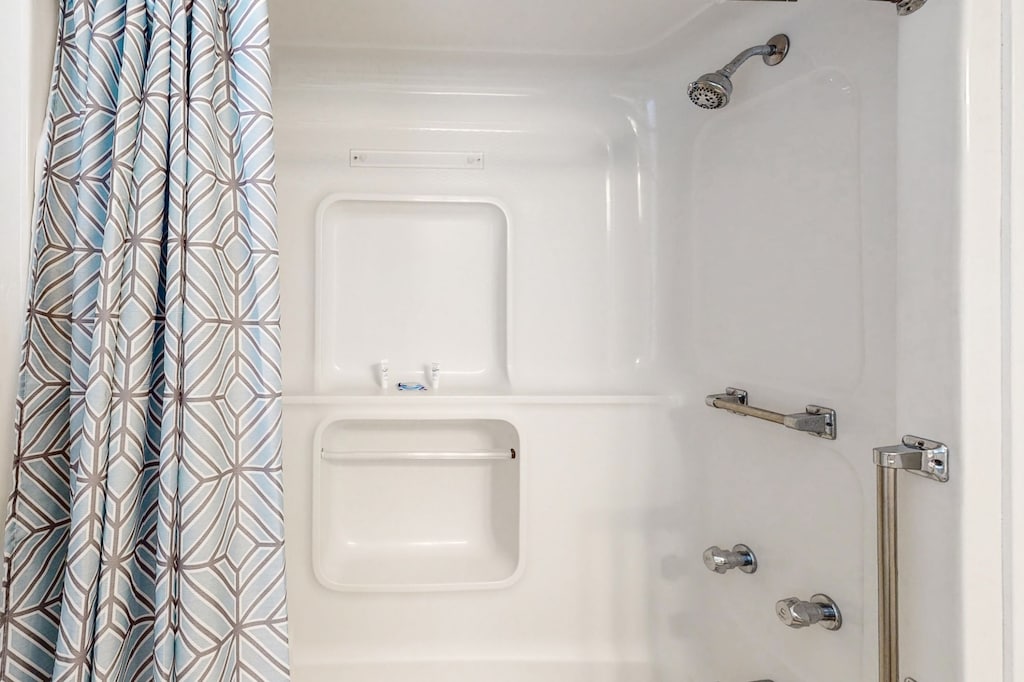 3637-Pompano-07182023_164413