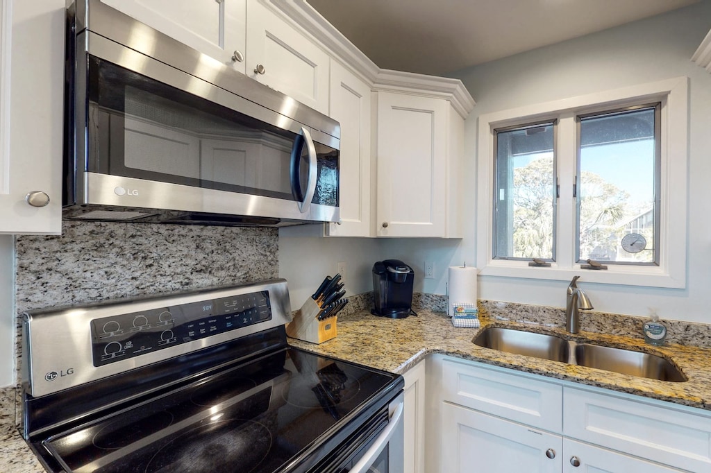 3637-Pompano-07182023_163648