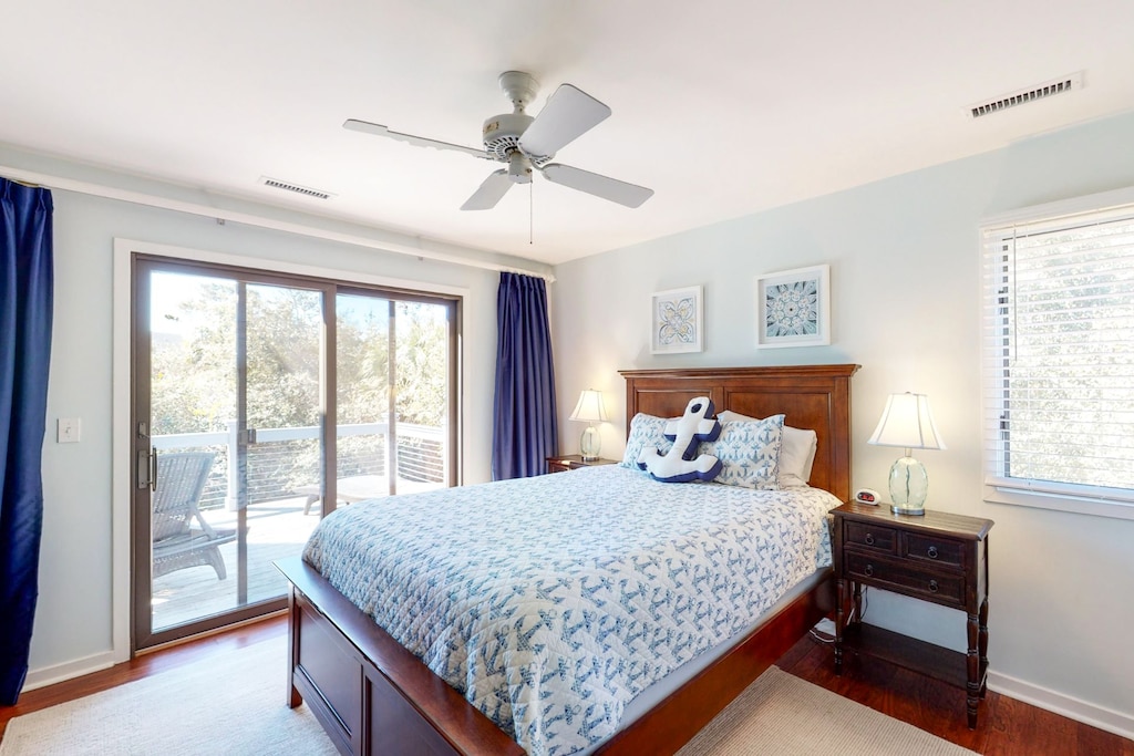 3637-Pompano-07182023_164250