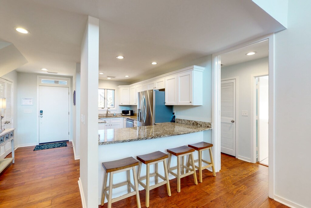 3637-Pompano-07182023_164938