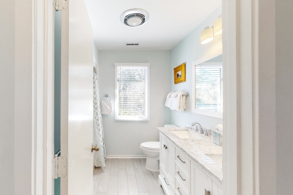 3637-Pompano-07182023_164023