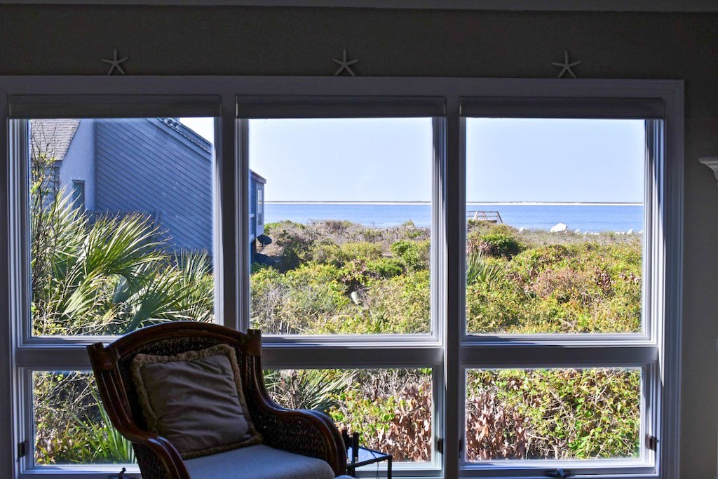 5d7e5580-c658-45ae-bf4e-1eda173ff31b