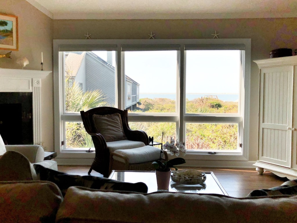 54efeb9c-bb68-4a21-906f-7418cef589d7