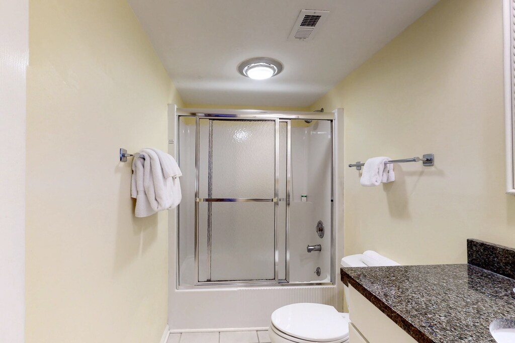 13102-Pelican-Watch-08162023_111749