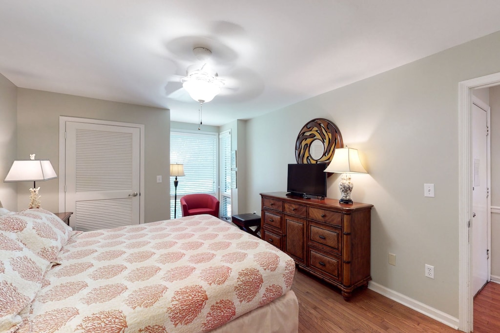 13107-Pelican-Watch-08162023_123039