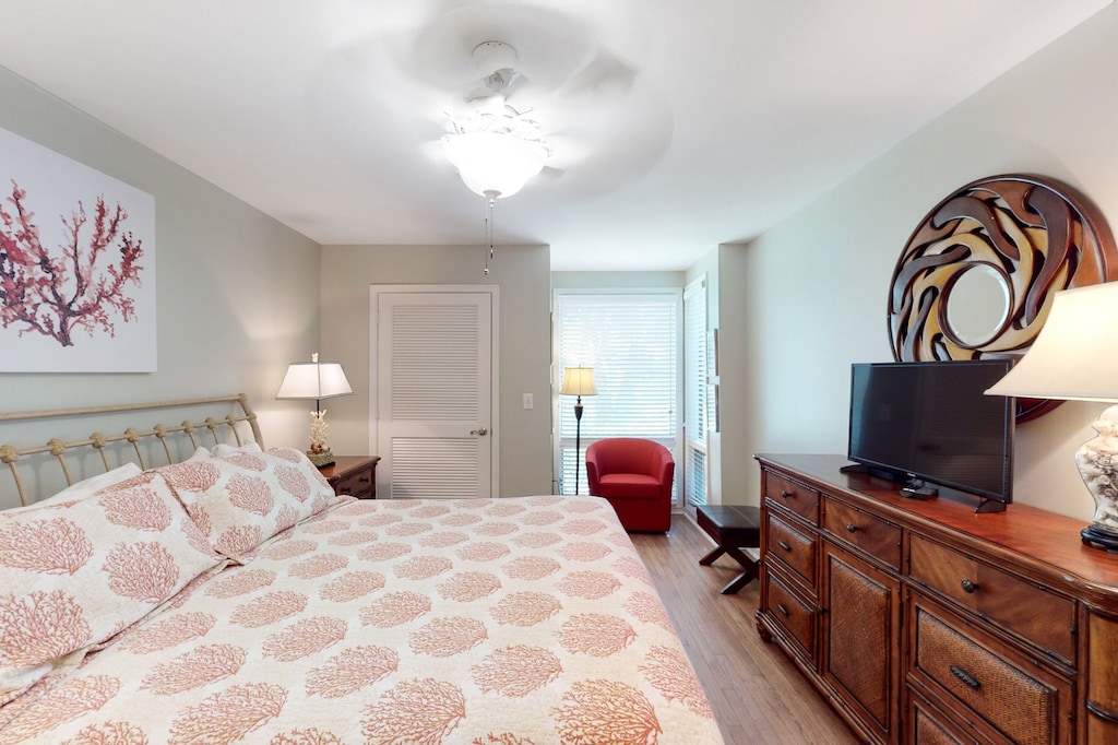 13107-Pelican-Watch-08162023_123052