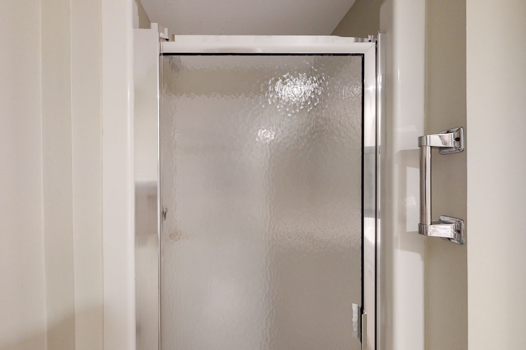 08162023_123000-2 (1)