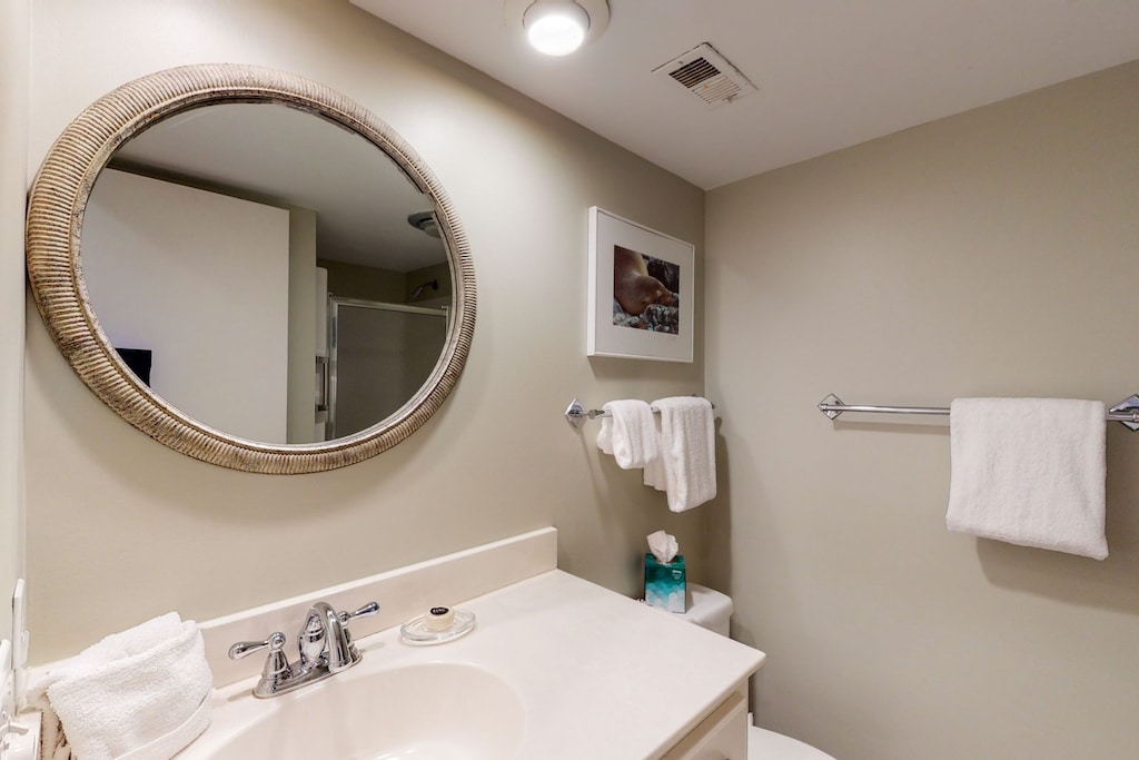 08162023_122944-2 (1)