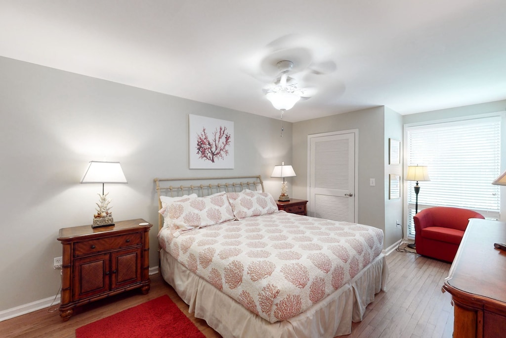 13107-Pelican-Watch-08162023_123025