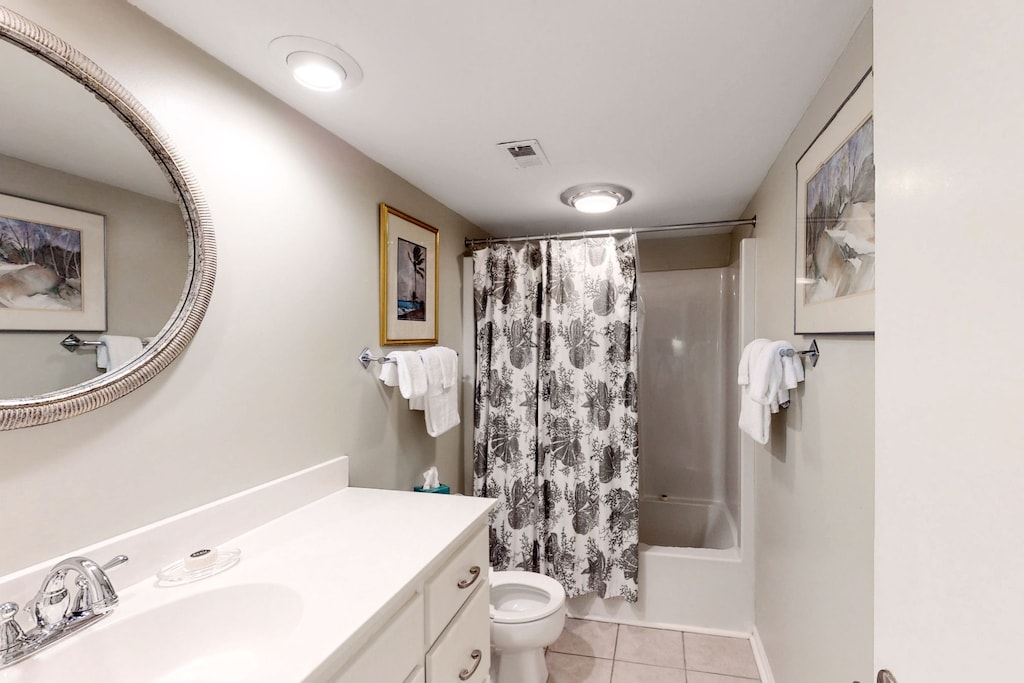 13107-Pelican-Watch-08162023_123145