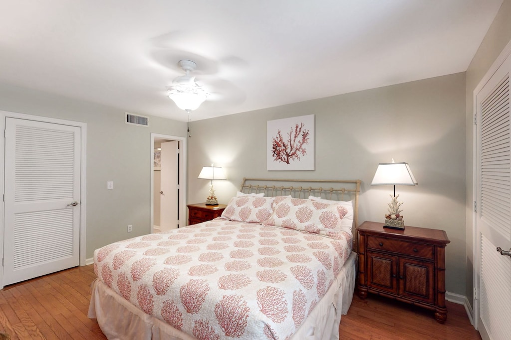 13107-Pelican-Watch-08162023_123108