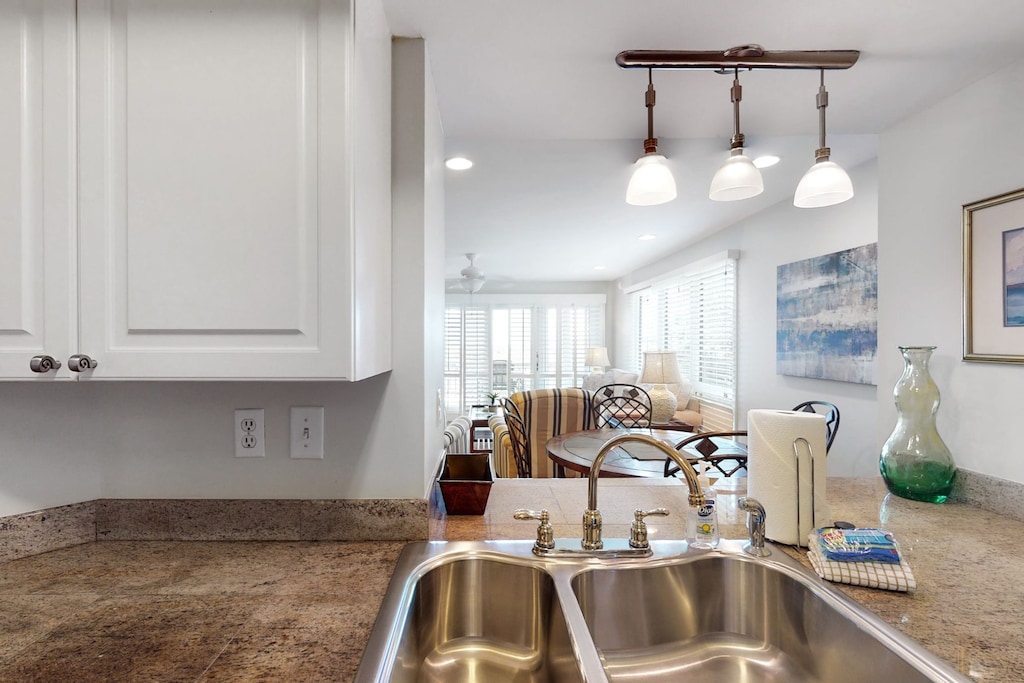 13107-Pelican-Watch-08162023_122850