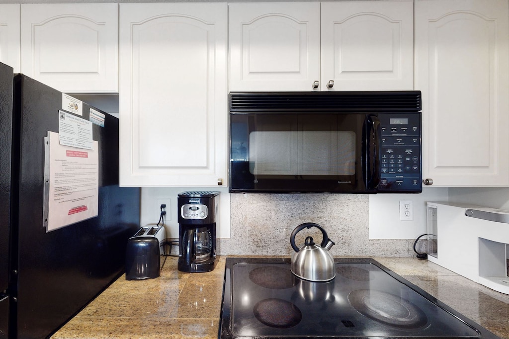 13107-Pelican-Watch-08162023_122922