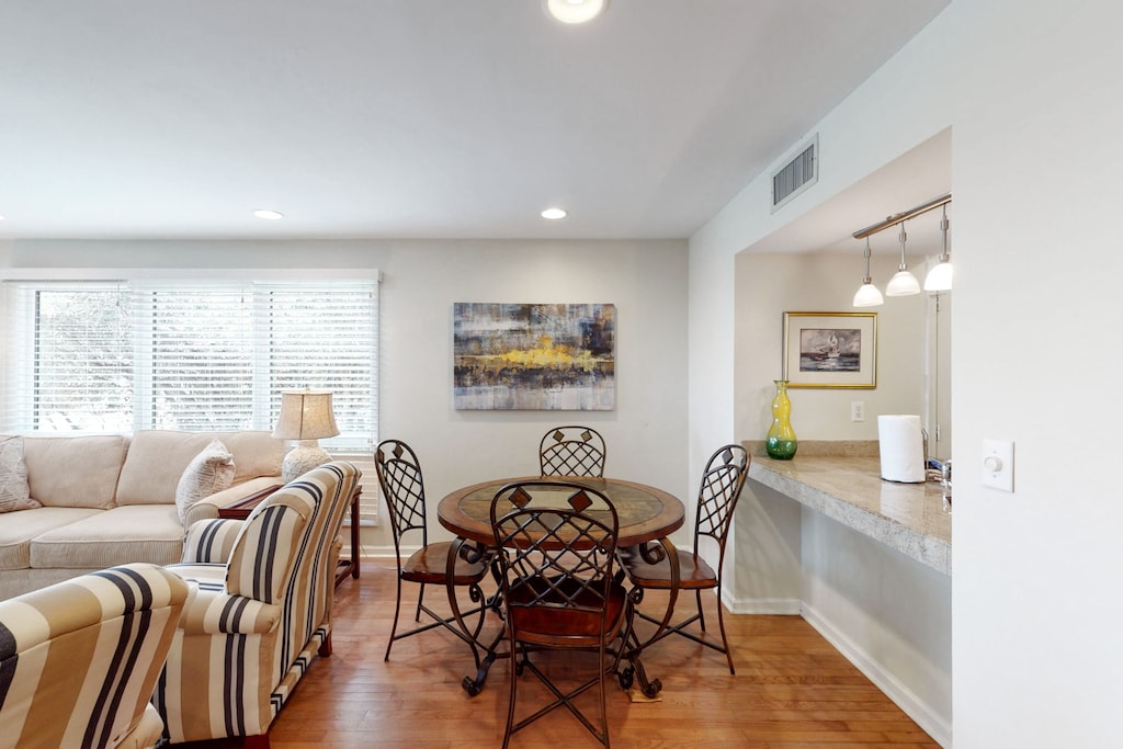 13107-Pelican-Watch-08162023_122751