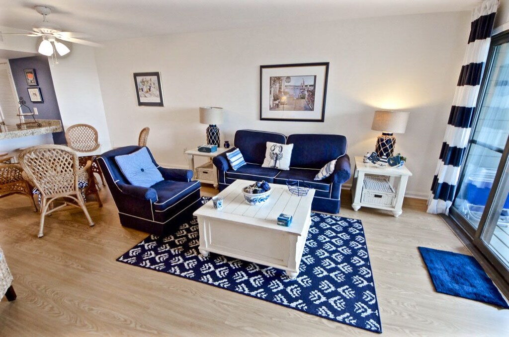 969c1d4f-ef4c-41a3-9536-16ca088ab029