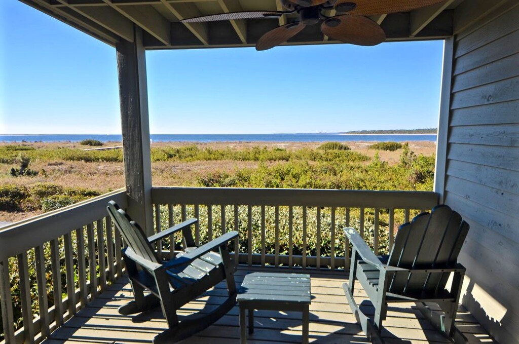 36026a99-e455-41f7-8bf0-c2d979684099