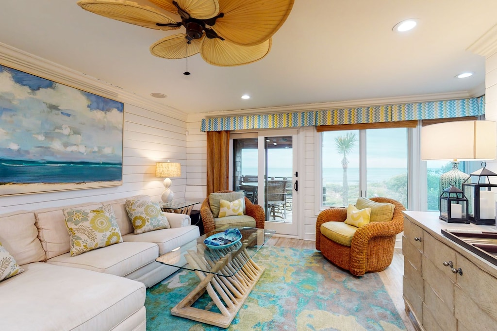 4300-Windswept-05162023_161409