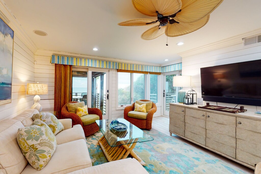 4300-Windswept-05162023_161357