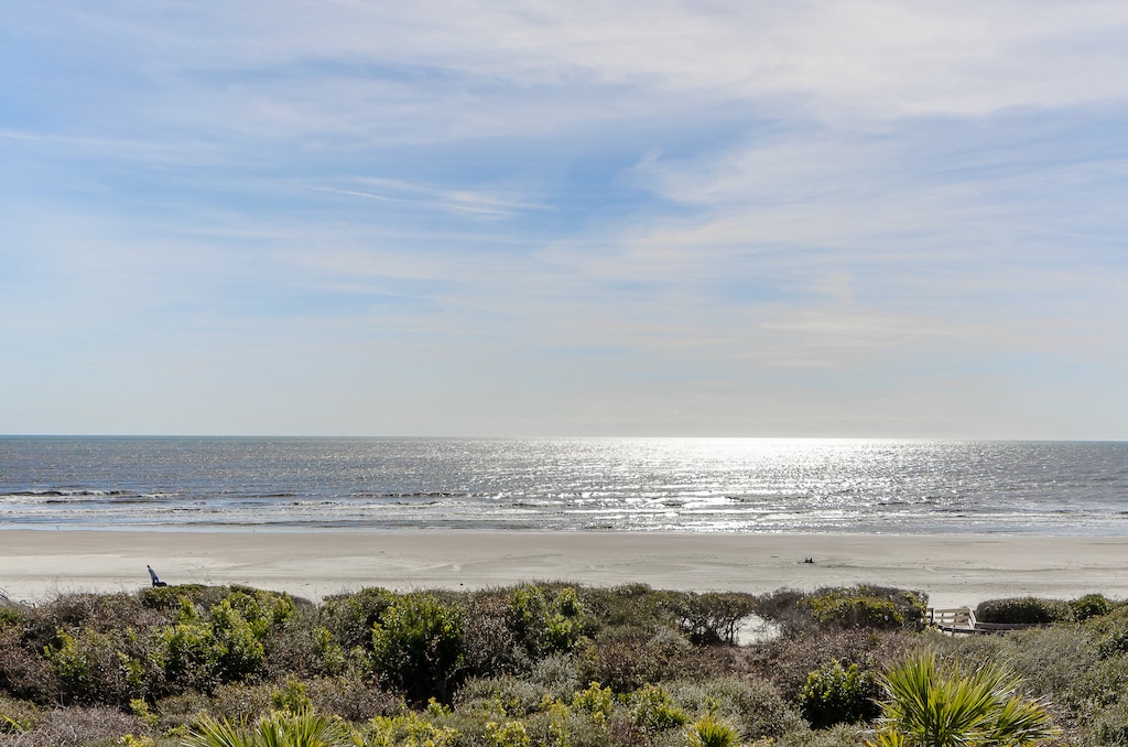 b4f005e4-fa7d-49b1-9095-fe88590ed07b