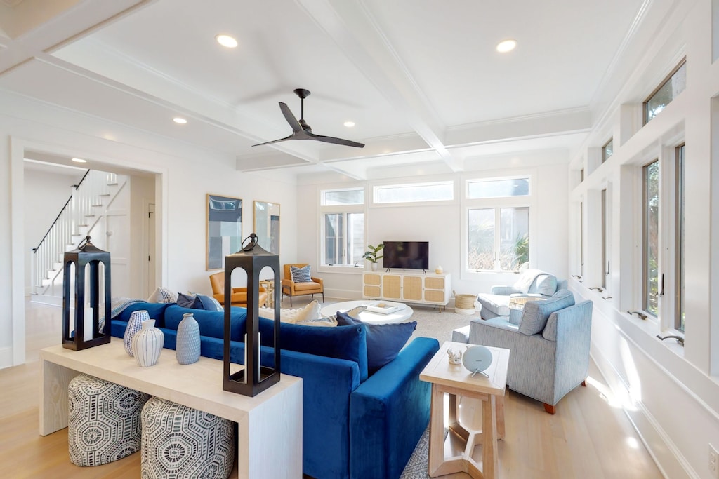 122-Bufflehead-05222023_100015-2