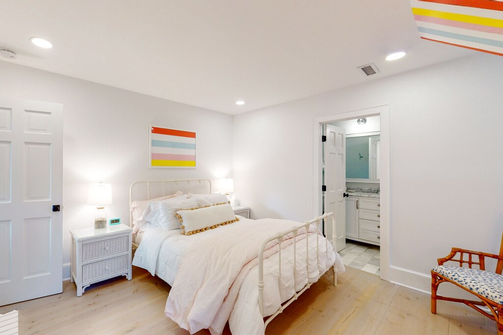 122-Bufflehead-05222023_101023-2