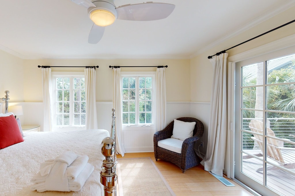 81-Surfsong-05262023_140426