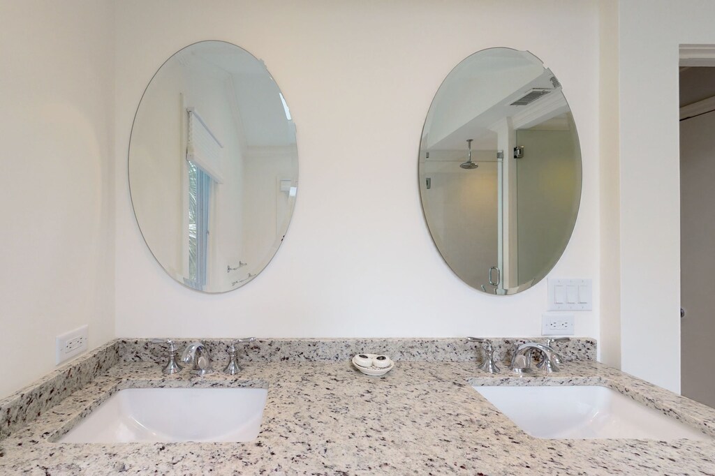 81-Surfsong-05262023_141612