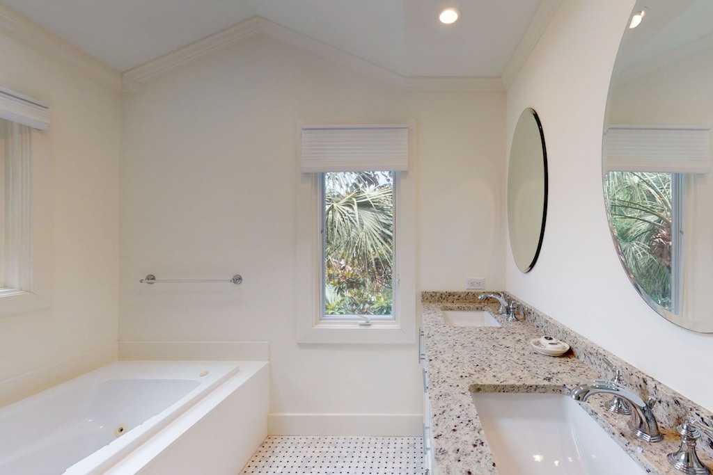 81-Surfsong-05262023_141640