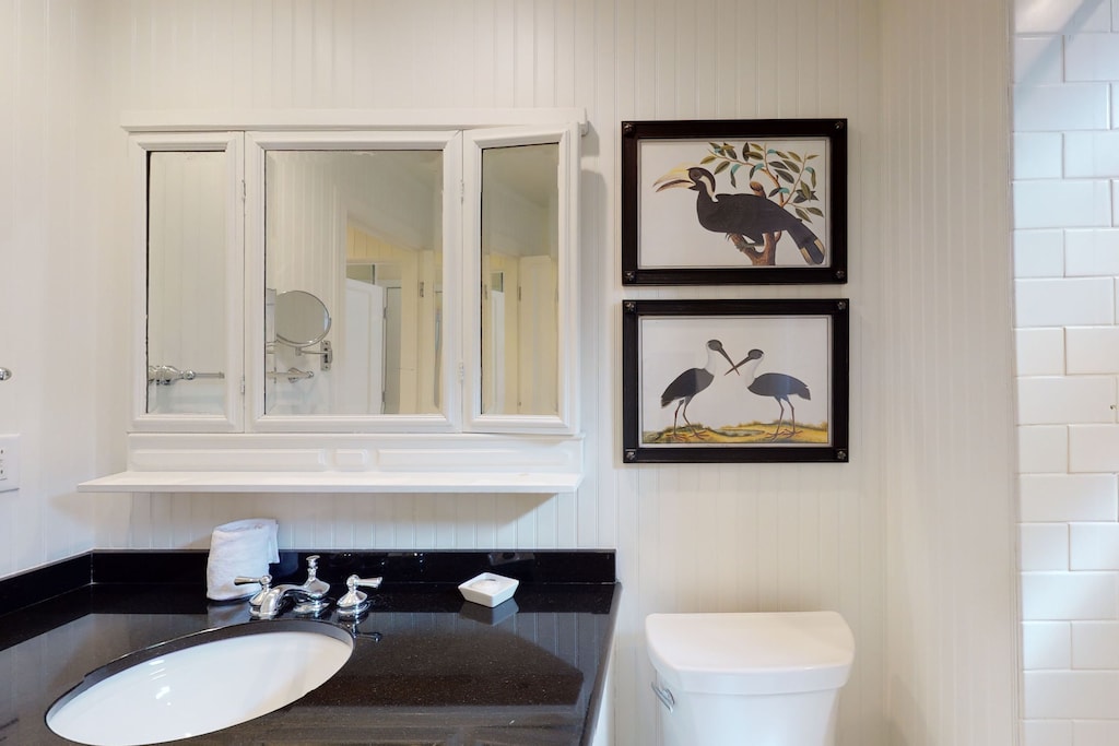 81-Surfsong-05262023_140538