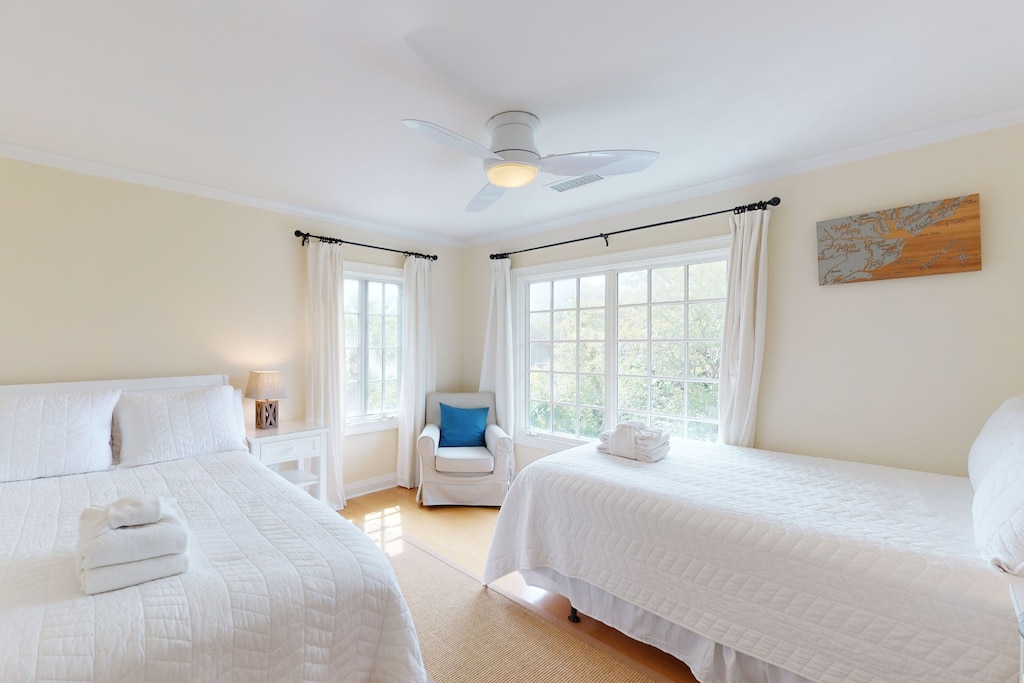 81-Surfsong-05262023_140802