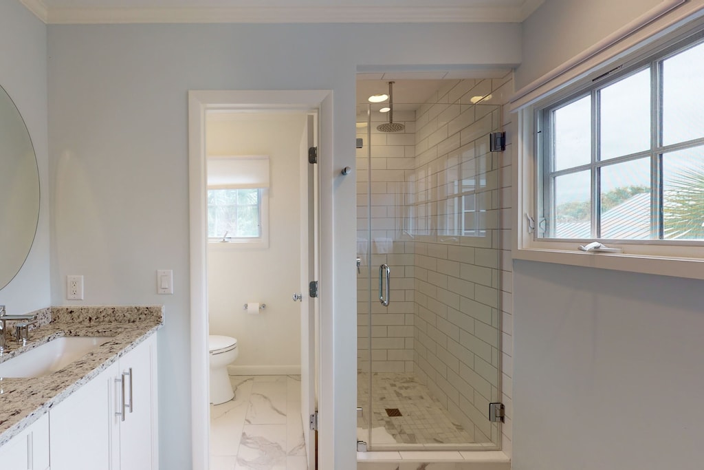 81-Surfsong-05262023_141354