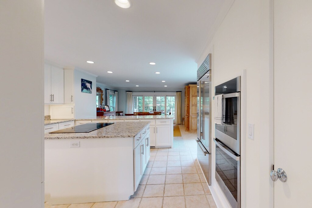 81-Surfsong-05262023_141734