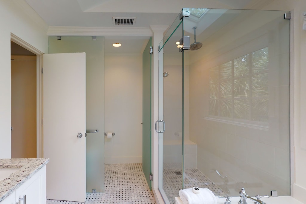 81-Surfsong-05262023_141625