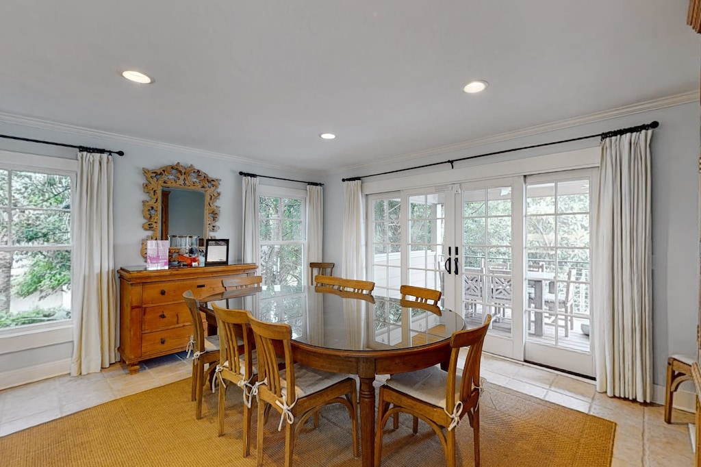 81-Surfsong-05262023_135726