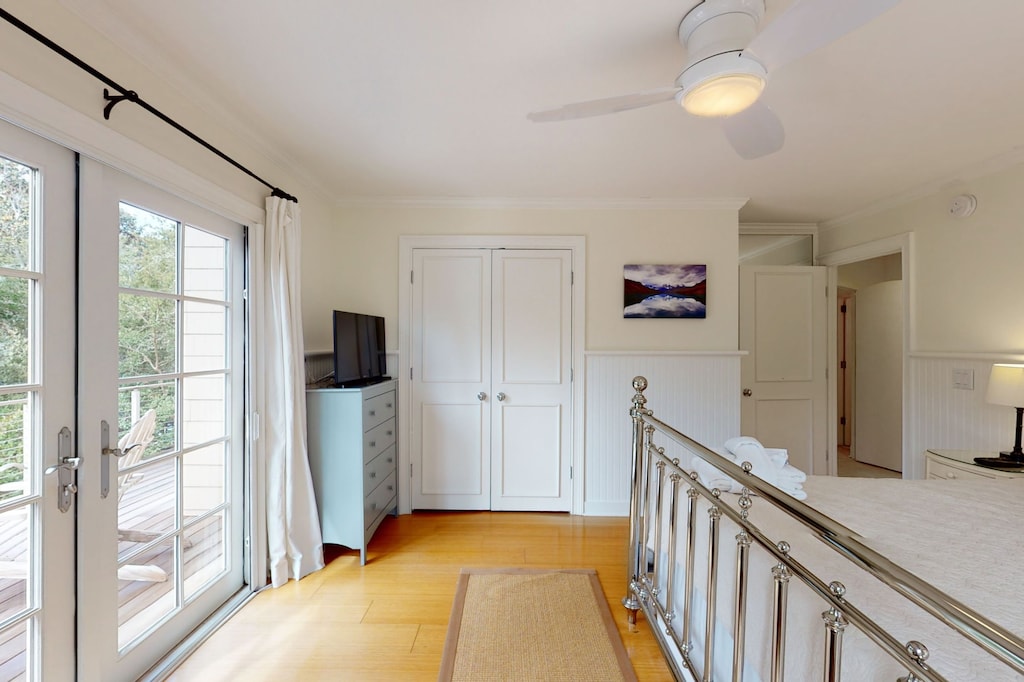 81-Surfsong-05262023_140449