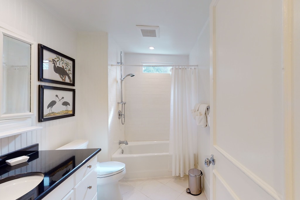 81-Surfsong-05262023_140525