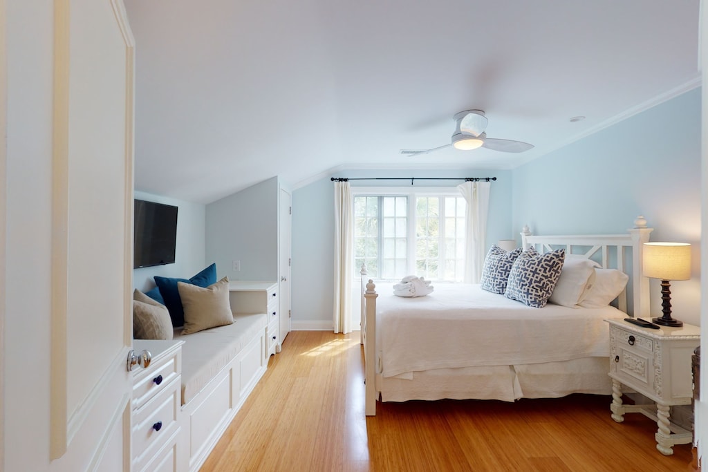 81-Surfsong-05262023_141118