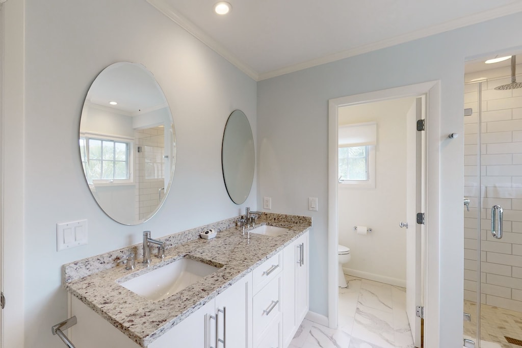 81-Surfsong-05262023_141303