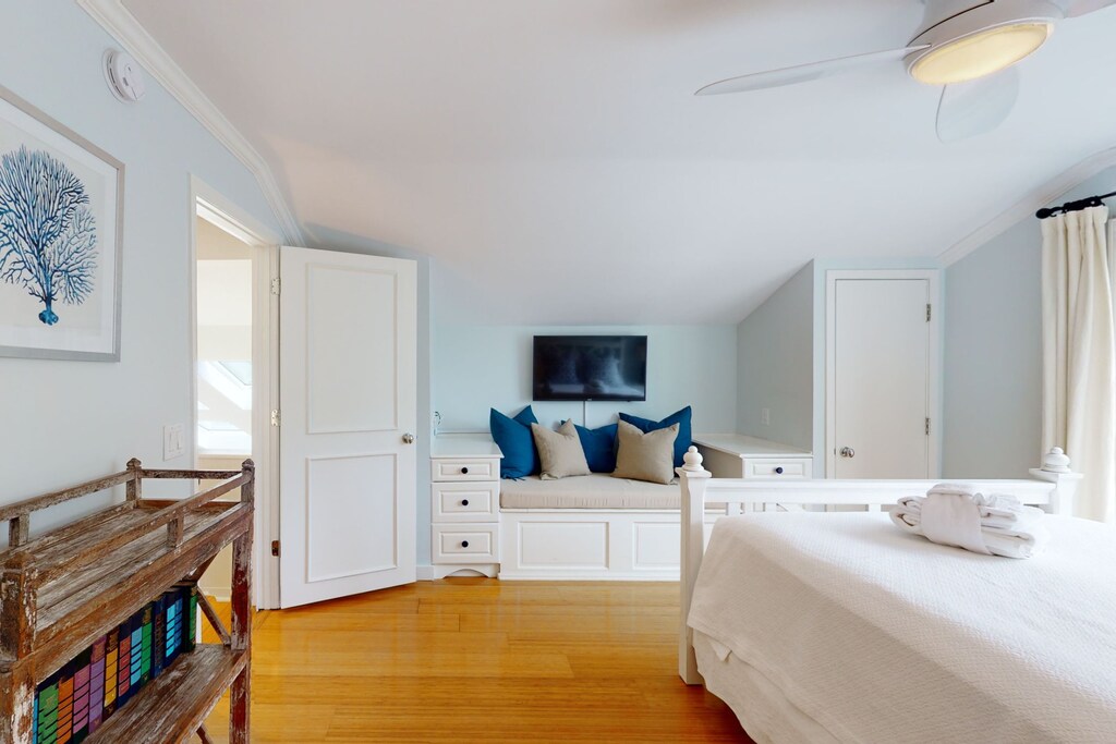 81-Surfsong-05262023_141155