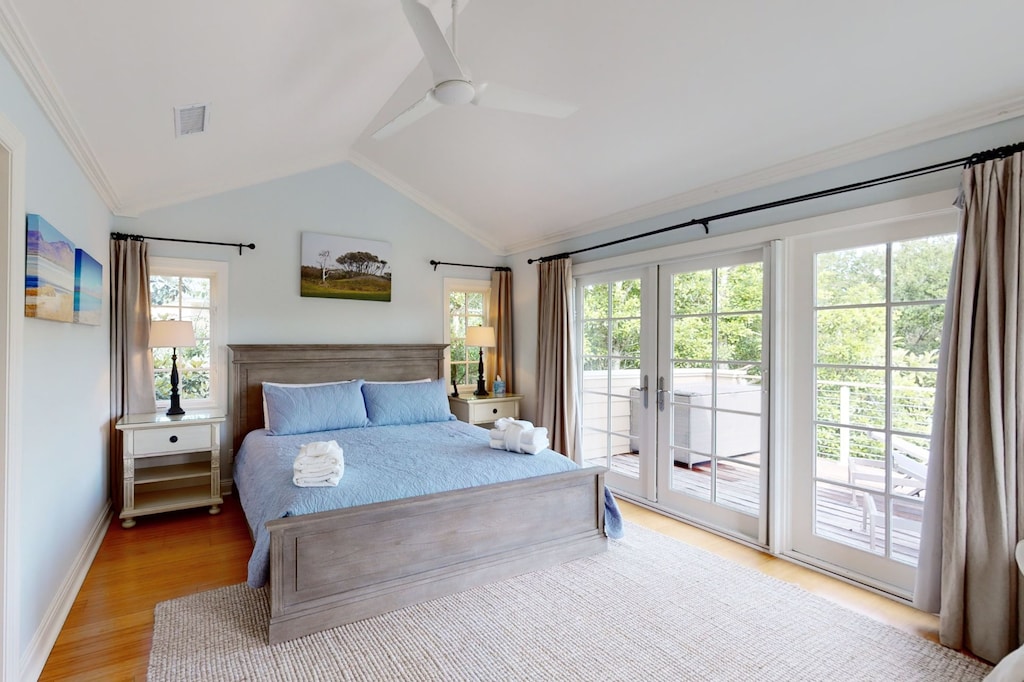 81-Surfsong-05262023_141428