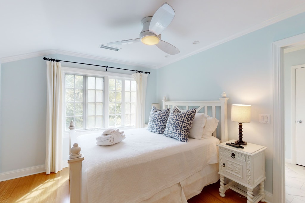 81-Surfsong-05262023_141135