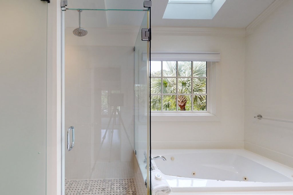 81-Surfsong-05262023_141556