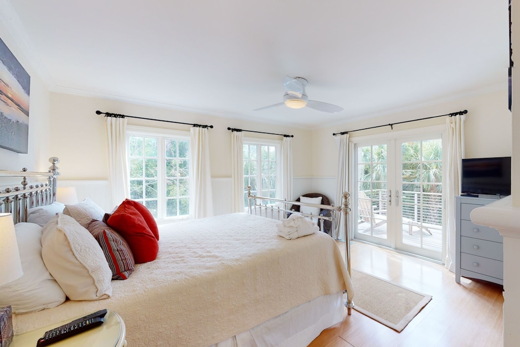 81-Surfsong-05262023_140409